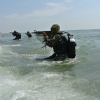 Combat Diver Course May 2015_015
